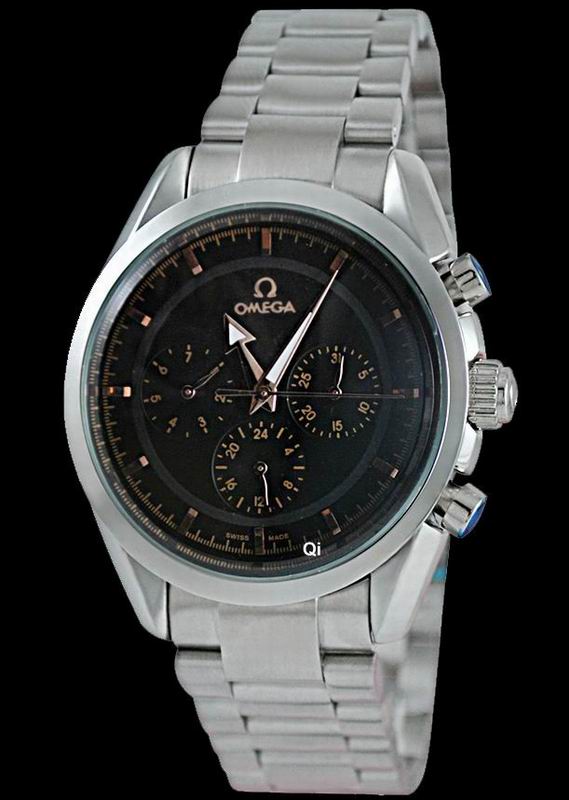 Omega watch man-291
